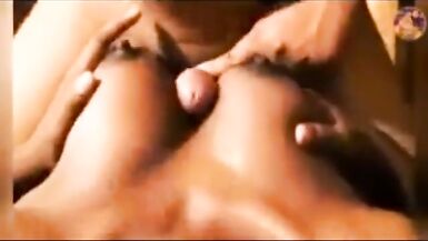 Indian Milk Girl Fuck Pussy - 10 image