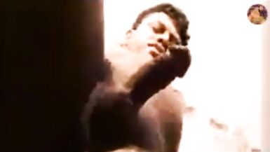 Indian Milk Girl Fuck Pussy - 8 image