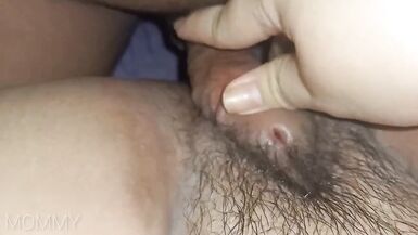 PINAY MILF SARAP NA SARAP GUSTO SA LOOB IPUTOK