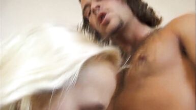 acidentalmente entrou no seu quê agora - 8 image