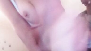 She Loves Daddy's Dick so Much - 11 image