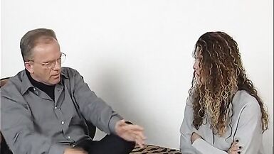 siempre igual, dentro y fuera - 11 image