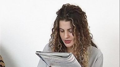 siempre igual, dentro y fuera - 3 image