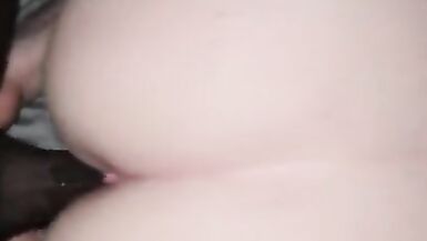 Backshots & Waterworks - 12 image