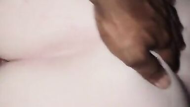 Backshots & Waterworks - 14 image