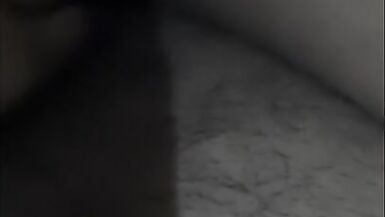 Horny CHUBBY WIFE Masturbation | Mature WIFE | REAL MILF | Geile Mollige Frau Masturbiert - 2 image