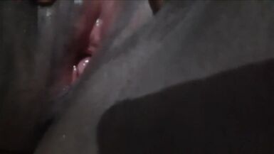 Horny CHUBBY WIFE Masturbation | Mature WIFE | REAL MILF | Geile Mollige Frau Masturbiert - 6 image