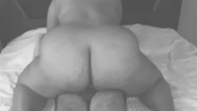 HOT Aunty FUCK EX-BF | BIG PUSSY | HOT Stepmom | HOMEMADE Cheating | AMATEUR Hot MOM - 1 image