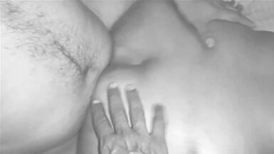 HOT Aunty FUCK EX-BF | BIG PUSSY | HOT Stepmom | HOMEMADE Cheating | AMATEUR Hot MOM - 15 image
