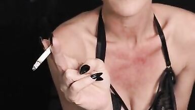 What do you like best about Kiki Deez Smoking? - 11 image