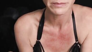 What do you like best about Kiki Deez Smoking? - 12 image