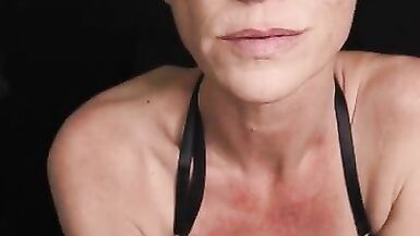 What do you like best about Kiki Deez Smoking? - 13 image