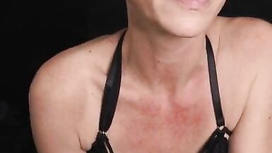 What do you like best about Kiki Deez Smoking? - 15 image