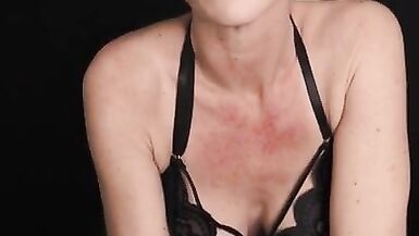 What do you like best about Kiki Deez Smoking? - 2 image