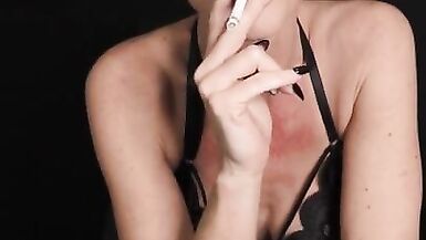 What do you like best about Kiki Deez Smoking? - 3 image