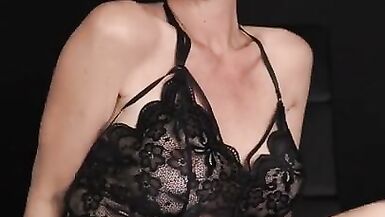 What do you like best about Kiki Deez Smoking? - 6 image