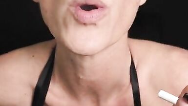 What do you like best about Kiki Deez Smoking? - 8 image