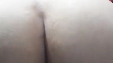 horny friend sends me video masturbating - 11 image