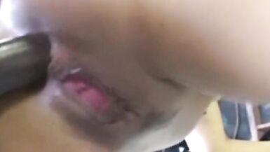 Trío Anal Sexo Profundo Experiencia amorosa mientras Inlove - 14 image