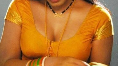 Fucking my friend's mother.