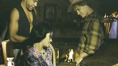 Walldorf Lehrer beim Pornocasting