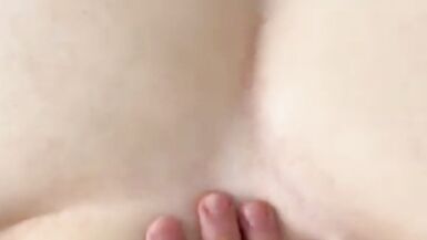 Hwit sahbt khti f Tbon Big tits Arab Maroccan New - 8 image
