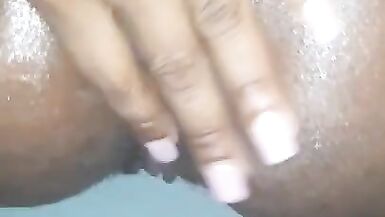 Fuck my Throat 1st then my Ass