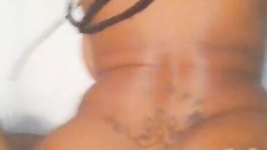 Fuck my Throat 1st then my Ass - 12 image