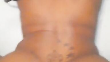 Fuck my Throat 1st then my Ass - 13 image