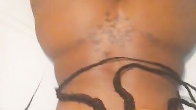 Fuck my Throat 1st then my Ass - 2 image