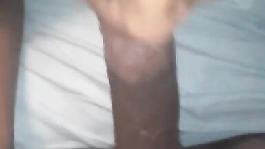 Fuck my Throat 1st then my Ass - 3 image