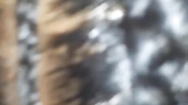 Fuck my Throat 1st then my Ass - 4 image