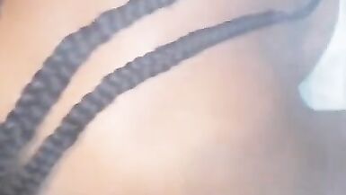 Fuck my Throat 1st then my Ass - 5 image