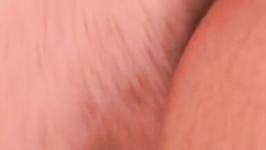 Attache-moi, fais-moi ce que tu veux