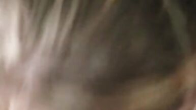 Gorgeous Mouth on a Perfect Big Cock | Marlee the Master Cocksucker - 9 image