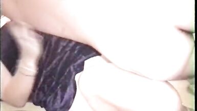 REDHEAD CUCKOLD SLUT WITH 18yo HUBBY VIDS 4」。 - 10 image