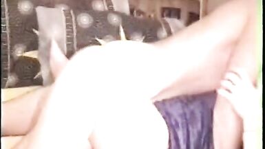 REDHEAD CUCKOLD SLUT WITH 18yo HUBBY VIDS 4」。 - 12 image