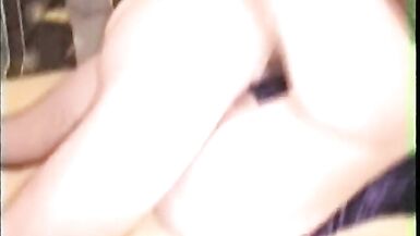 REDHEAD CUCKOLD SLUT WITH 18yo HUBBY VIDS 4」。 - 14 image