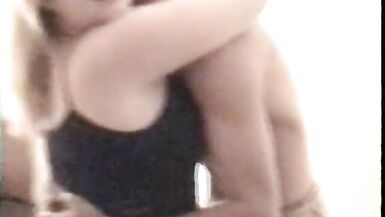 REDHEAD CUCKOLD SLUT WITH 18yo HUBBY VIDS 4」。 - 3 image