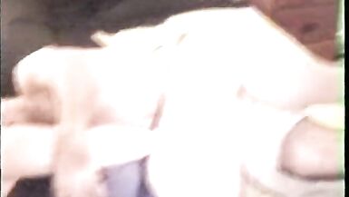 REDHEAD CUCKOLD SLUT WITH 18yo HUBBY VIDS 4」。 - 8 image