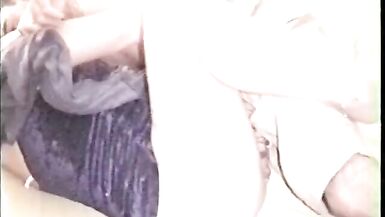 REDHEAD CUCKOLD SLUT WITH 18yo HUBBY VIDS 4」。 - 9 image