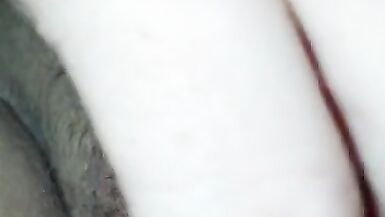 He Fucks me with his Fingers! (close Up) - 14 image
