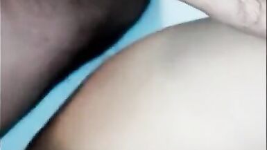 Our first Sex Tape Video - 11 image