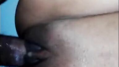 Our first Sex Tape Video - 13 image