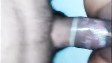Our first Sex Tape Video - 14 image