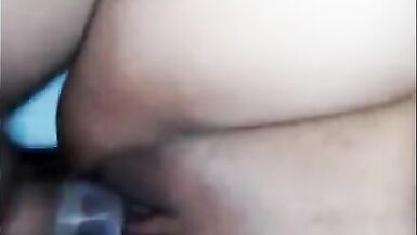 Our first Sex Tape Video - 15 image