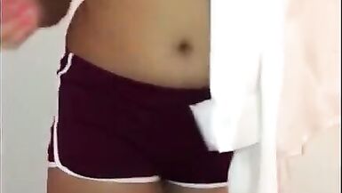 Our first Sex Tape Video - 3 image