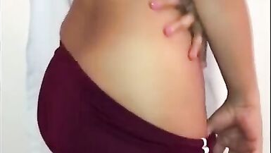 Our first Sex Tape Video - 5 image