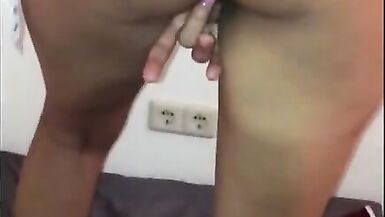 Our first Sex Tape Video - 6 image