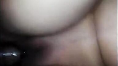 Our first Sex Tape Video - 9 image